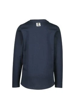 Vingino Jagan - Longsleeve - Salute 9 Vingino Jagan - Longsleeve - Salute -Vingino cccbb1ea4579493f8486c3ea16182a4f