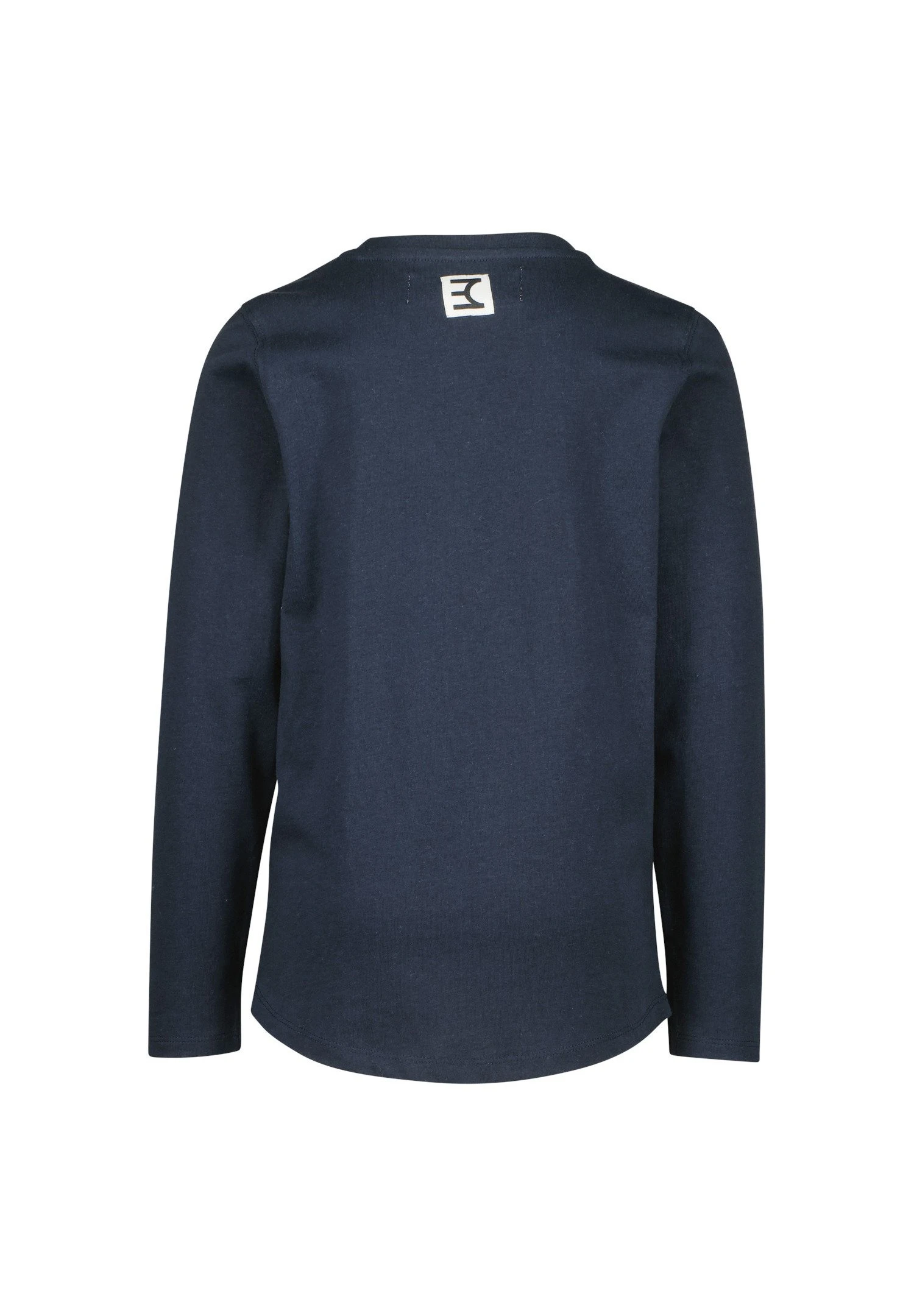 Vingino Jagan - Longsleeve - Salute 5 Vingino Jagan - Longsleeve - Salute - Afbeelding 5