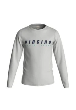 Vingino Longsleeve - Whisper Grey