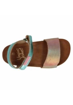 Vingino Sandalen - Fresh Mint 11 Vingino Sandalen - Fresh Mint -Vingino cd4c56fa145d4b5ca10961806c0d8a8c