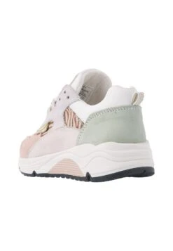 Vingino Audrey Vg47-6000-01 - Sneakers Laag - White Multi Coloured 7 Vingino Audrey Vg47-6000-01 - Sneakers Laag - White Multi Coloured -Vingino cd5fa26e2868442a8f420deda7a9161f