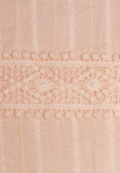 Vingino Lirea - Blouse - Light Coral 5 Vingino Lirea - Blouse - Light Coral -Vingino cd6b9328917844598858b4f6c574cba1