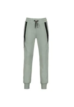 Vingino Shadi - Trainingsbroek - Mineral Mint