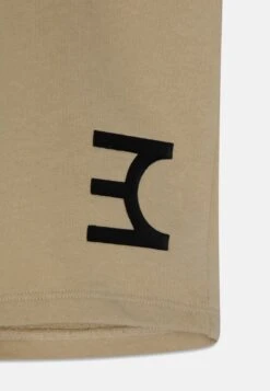 Vingino Rom - Trainingsbroek - Rice White 5 Vingino Rom - Trainingsbroek - Rice White -Vingino ce0c04bc9a484aeb80edcae1ea666035