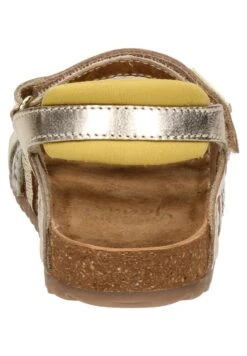 Vingino Vienna- Sandalen - Goud 8 Vingino Vienna- Sandalen - Goud -Vingino ce7d868c74b840c081aaa05daf9a6532