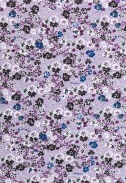 Vingino Wiebke - Pyjama - Sapphire Blue 7 Vingino Wiebke - Pyjama - Sapphire Blue -Vingino cef66e4761cd4a059f954bd24d3ae89e