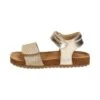 Vingino Sandalen - Goud