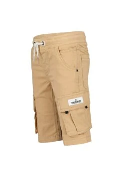 Vingino Cliff- Shorts - Spruce Sand 5 Vingino Cliff- Shorts - Spruce Sand -Vingino d01f17f29125499480877d1738f08c97