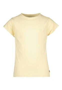 Vingino T-Shirt Basic - White Smoke