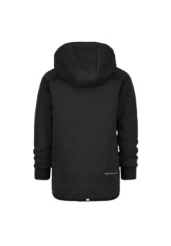 Vingino Sweater Met Rits - Deep Black 7 Vingino Sweater Met Rits - Deep Black -Vingino d0e675bf5f7c4545829ebc7de9c86ffb