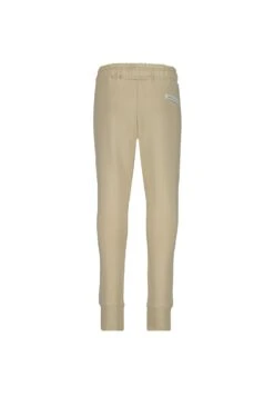 Vingino Comfort Salis - Trainingsbroek - Desert Sand -Vingino d147014afef74f208553a00a733bbf49