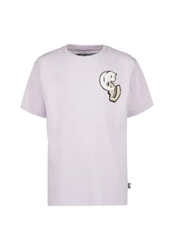 Vingino Hector - T-Shirt Print - Thistle