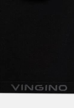 Vingino 2 Pack - Bustier - Multicolor/Black 7 Vingino 2 Pack - Bustier - Multicolor/Black -Vingino d1b8a178dff945e48e8a02385fdc0977