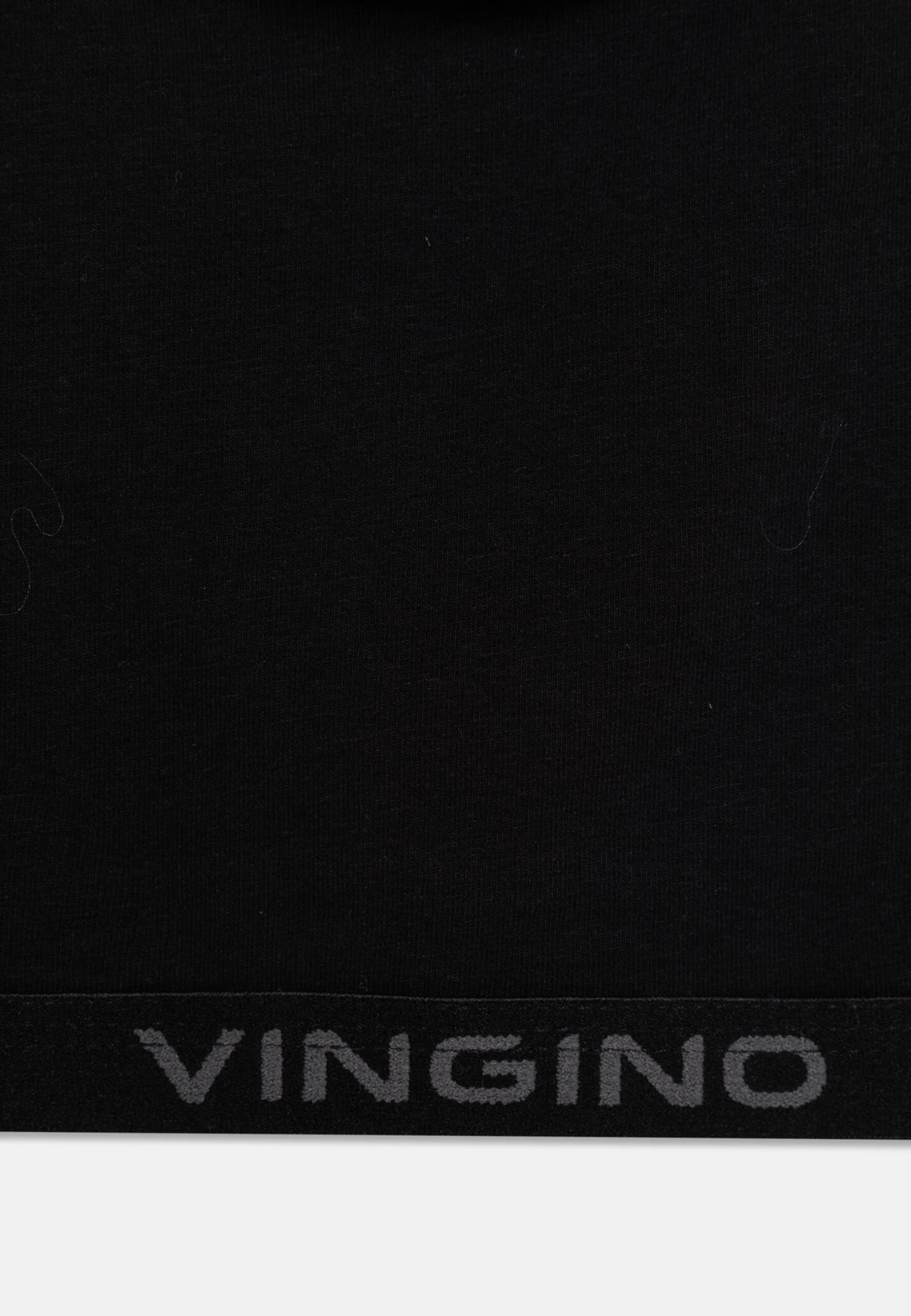 Vingino 2 Pack - Bustier - Multicolor/Black 4 Vingino 2 Pack - Bustier - Multicolor/Black - Afbeelding 4