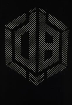 Vingino Hayato - T-Shirt Print - Deep Black 5 Vingino Hayato - T-Shirt Print - Deep Black -Vingino d1eebdb52cc8493f9b6f4db188ad2538