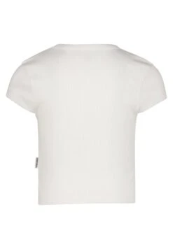 Vingino -Vingino d228f6bae963436c9766459c8184e46a