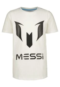 Vingino Messi - Logo-Tee - T-Shirt Print - Real White 8 Vingino Messi - Logo-Tee - T-Shirt Print - Real White -Vingino d232eb72ca874a9ca3327ab455f75d9d