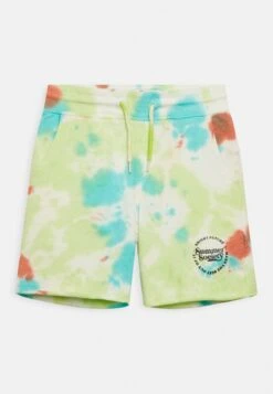 Vingino Ramil - Trainingsbroek - Real White