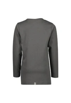Vingino Daley Blind - Longsleeve - Grey 7 Vingino Daley Blind - Longsleeve - Grey -Vingino d376885819164b159ee4ee68a1317b42