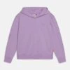 Vingino Nova - Hoodie - Fresh Lilac