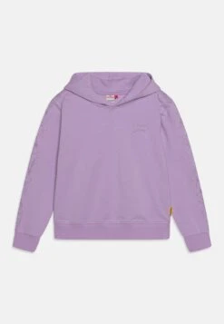 Vingino 40 Vingino Nova - Hoodie - Fresh Lilac
