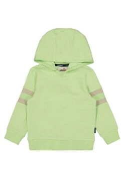 Vingino Ned - Sweater - Bright Neon Yellow