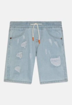 Vingino Cabrini - Jeansshort - Light Vintage