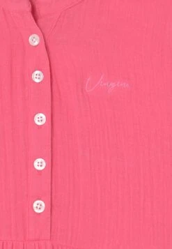 Vingino Pemma - Blousejurk - Electric Pink 5 Vingino Pemma - Blousejurk - Electric Pink -Vingino d5ae4750c1ee414d9f691b5375540661