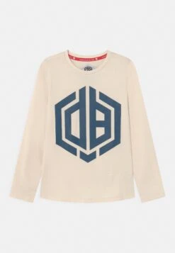 Vingino Jake - Longsleeve - Cream White