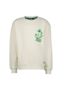 Vingino Murf - Sweater - Silver White 6 Vingino Murf - Sweater - Silver White -Vingino d6634e09a64a46219d952bd96fb0d8d0