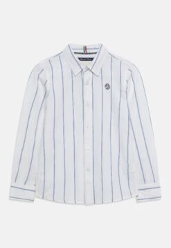 Vingino Lazo - Overhemd - Real White