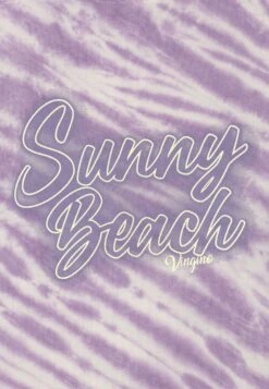 Vingino Hillary - Top - Fresh Lilac -Vingino d901abca5cbe41daa7c1f63d4cc50fc8