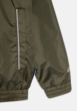 Vingino Tarlo - Jas - Laurel Green -Vingino d92112db22c847db927551dd31d25a68