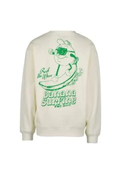 Vingino Murf - Sweater - Silver White 7 Vingino Murf - Sweater - Silver White -Vingino d94f5165ea2f494d878c6ee77debafc1