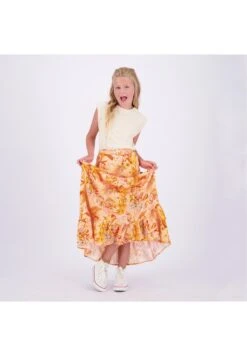 Vingino Harma - Top - Oat Sand