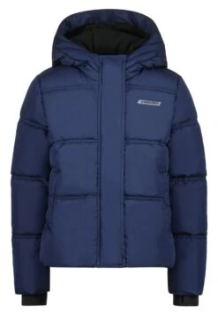 Vingino Trana - Winterjas - Dark Blue