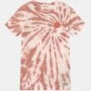 Vingino Hitye - T-Shirt Print - Tomano Red