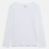 Vingino Longsleeve - Real White