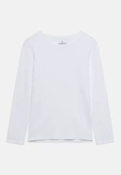 Vingino Longsleeve - Real White