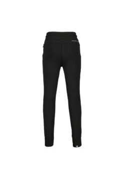 Vingino Skinny Hose Sero - Trainingsbroek - Deep Black 8 Vingino Skinny Hose Sero - Trainingsbroek - Deep Black -Vingino da088dd971da43d49bb5b7b2e584fe8f