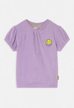 Vingino Ninneke - T-Shirt Print - Lilac