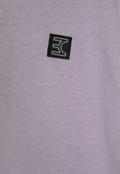 Vingino Huvio - T-Shirt Basic - Thistle 5 Vingino Huvio - T-Shirt Basic - Thistle -Vingino da90a451e97d45d7b5ea53241b5b419a