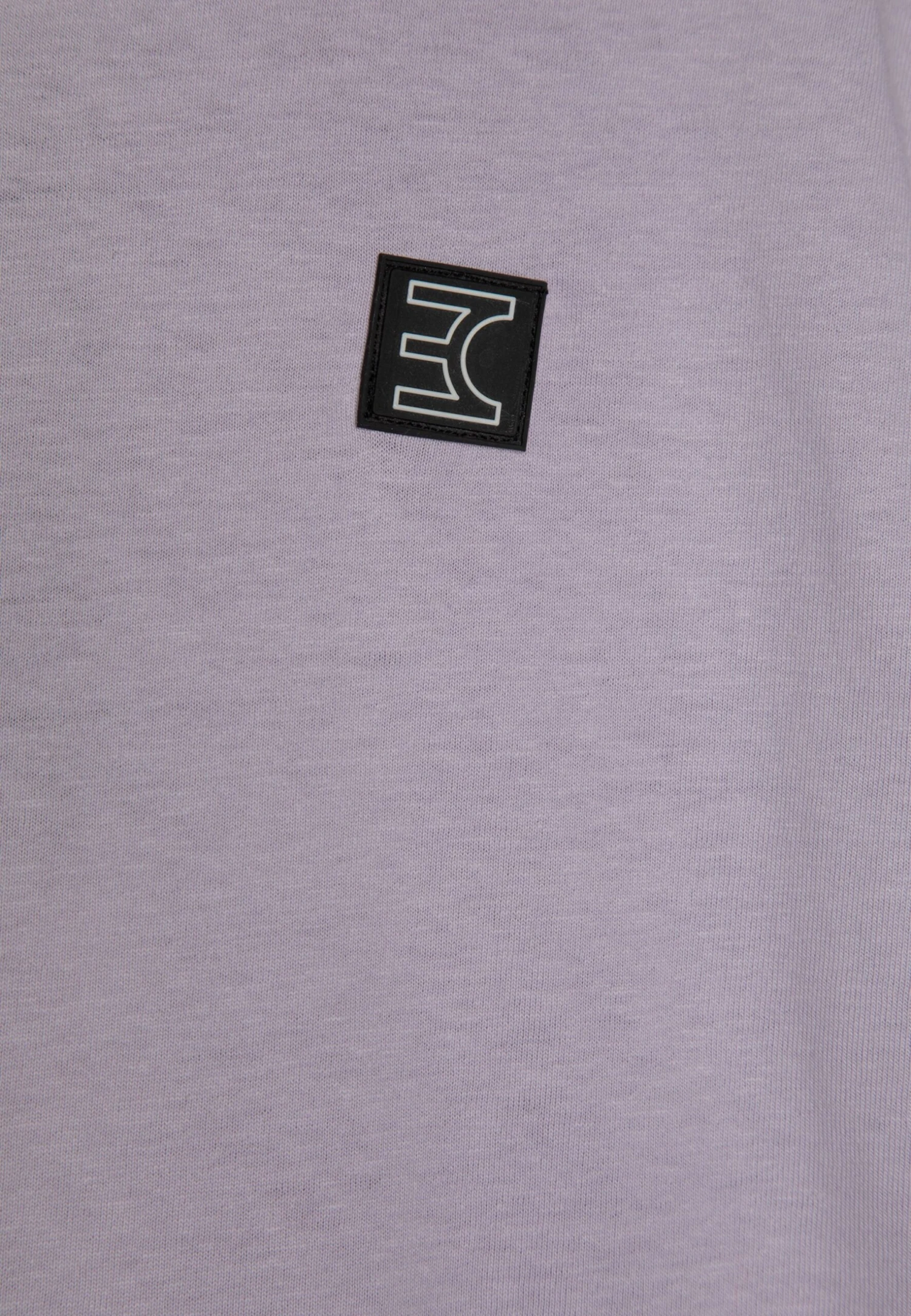 Vingino Huvio - T-Shirt Basic - Thistle 3 Vingino Huvio - T-Shirt Basic - Thistle - Afbeelding 3