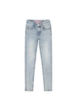 Vingino Belize - Jeans Skinny Fit - Light Vintage 9 Vingino Belize - Jeans Skinny Fit - Light Vintage -Vingino da9b62814e46483c87c76c7826f60ac6