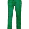 Vingino Dylan - Trainingsbroek - Basil Green