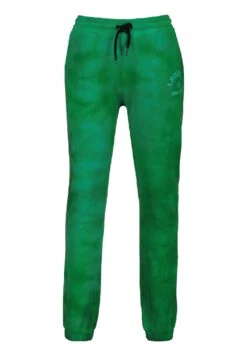 Vingino Dylan - Trainingsbroek - Basil Green