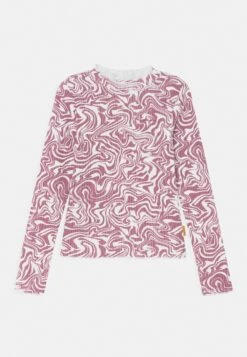 Vingino Jeliena - Longsleeve - Deep Mauve