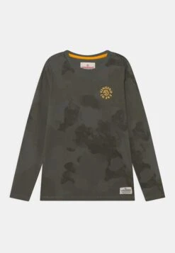 Vingino Jayro - Longsleeve - Army Green