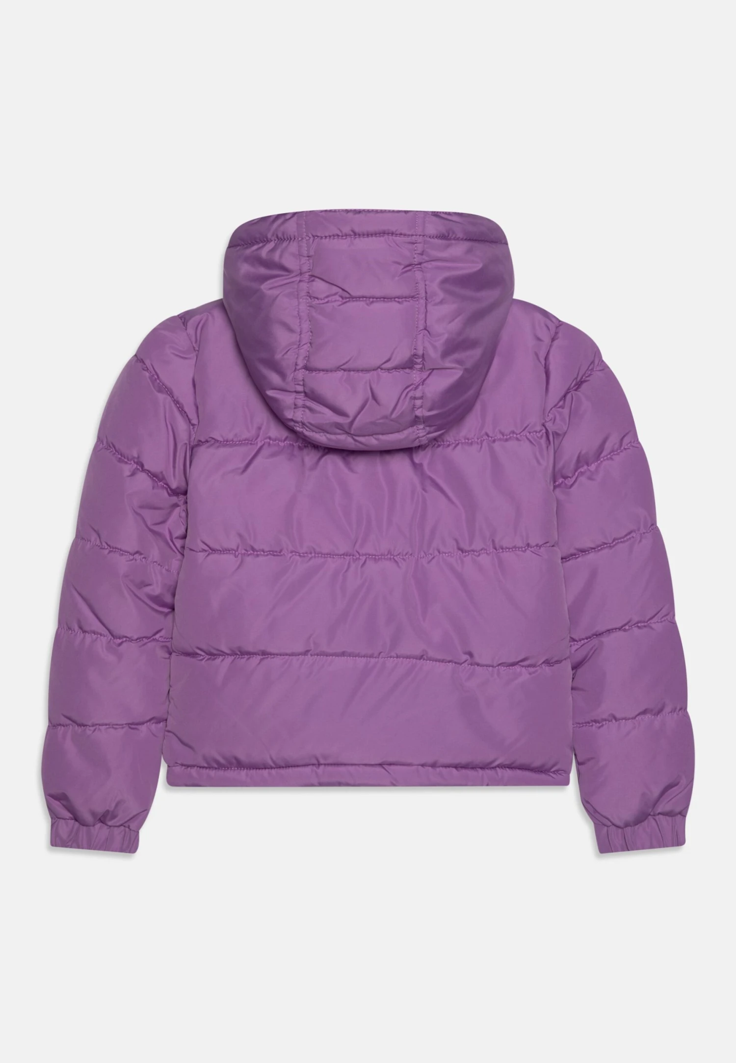 Vingino Tini - Winterjas - Flower Lilac 2 Vingino Tini - Winterjas - Flower Lilac - Afbeelding 2