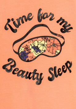 Vingino Wendy - Pyjama - Soft Neon Peach 7 Vingino Wendy - Pyjama - Soft Neon Peach -Vingino dd3fc856e6f94e2bb94016a3dd760f30